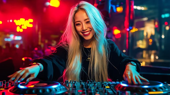 锦州商务ktv与商务ktv啥意思解析-北镇市ktv预定